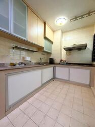 Blk 986A Jurong West Street 93 (Jurong West), HDB 4 Rooms #575915131